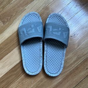 APL Women’s Techloom Slides